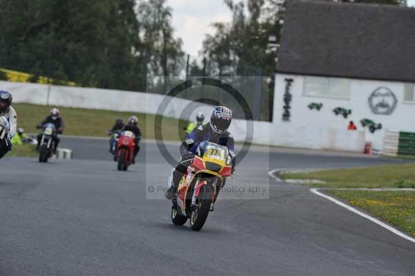 anglesey;brands hatch;cadwell park;croft;digital images;donington park;enduro;enduro digital images;event;event digital images;eventdigitalimages;mallory park;no limits;oulton park;peter wileman photography;racing;racing digital images;silverstone;snetterton;trackday;trackday digital images;trackday photos;vintage;vmcc banbury run;welsh 2 day enduro
