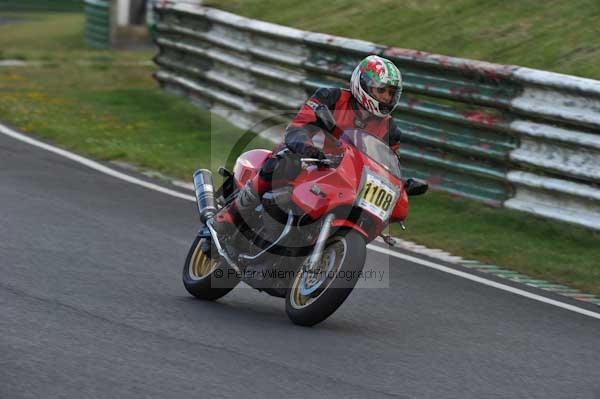 anglesey;brands hatch;cadwell park;croft;digital images;donington park;enduro;enduro digital images;event;event digital images;eventdigitalimages;mallory park;no limits;oulton park;peter wileman photography;racing;racing digital images;silverstone;snetterton;trackday;trackday digital images;trackday photos;vintage;vmcc banbury run;welsh 2 day enduro