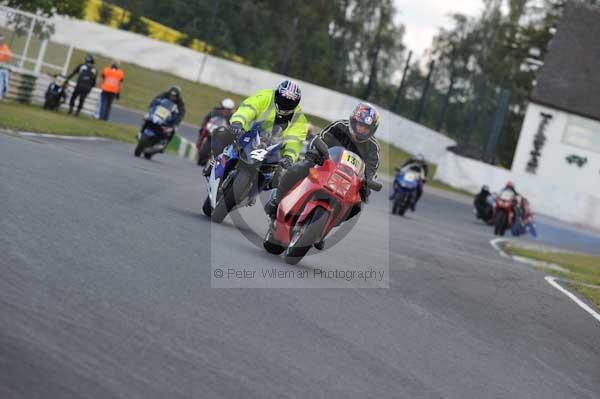 anglesey;brands hatch;cadwell park;croft;digital images;donington park;enduro;enduro digital images;event;event digital images;eventdigitalimages;mallory park;no limits;oulton park;peter wileman photography;racing;racing digital images;silverstone;snetterton;trackday;trackday digital images;trackday photos;vintage;vmcc banbury run;welsh 2 day enduro