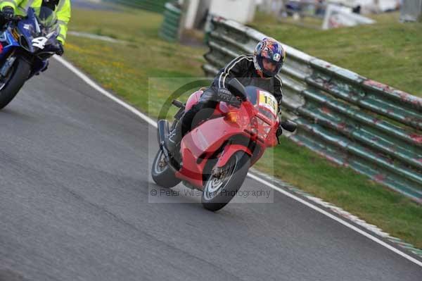anglesey;brands hatch;cadwell park;croft;digital images;donington park;enduro;enduro digital images;event;event digital images;eventdigitalimages;mallory park;no limits;oulton park;peter wileman photography;racing;racing digital images;silverstone;snetterton;trackday;trackday digital images;trackday photos;vintage;vmcc banbury run;welsh 2 day enduro