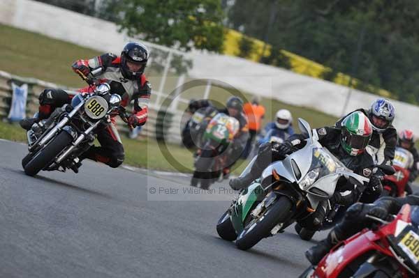 anglesey;brands hatch;cadwell park;croft;digital images;donington park;enduro;enduro digital images;event;event digital images;eventdigitalimages;mallory park;no limits;oulton park;peter wileman photography;racing;racing digital images;silverstone;snetterton;trackday;trackday digital images;trackday photos;vintage;vmcc banbury run;welsh 2 day enduro