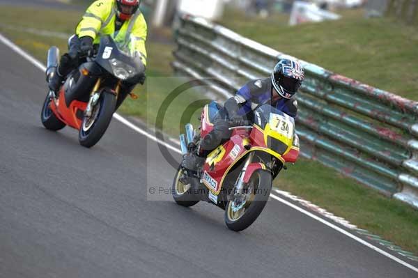 anglesey;brands hatch;cadwell park;croft;digital images;donington park;enduro;enduro digital images;event;event digital images;eventdigitalimages;mallory park;no limits;oulton park;peter wileman photography;racing;racing digital images;silverstone;snetterton;trackday;trackday digital images;trackday photos;vintage;vmcc banbury run;welsh 2 day enduro