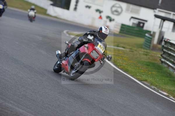 anglesey;brands hatch;cadwell park;croft;digital images;donington park;enduro;enduro digital images;event;event digital images;eventdigitalimages;mallory park;no limits;oulton park;peter wileman photography;racing;racing digital images;silverstone;snetterton;trackday;trackday digital images;trackday photos;vintage;vmcc banbury run;welsh 2 day enduro