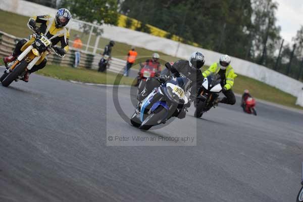 anglesey;brands hatch;cadwell park;croft;digital images;donington park;enduro;enduro digital images;event;event digital images;eventdigitalimages;mallory park;no limits;oulton park;peter wileman photography;racing;racing digital images;silverstone;snetterton;trackday;trackday digital images;trackday photos;vintage;vmcc banbury run;welsh 2 day enduro