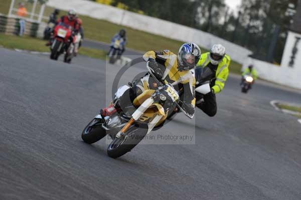 anglesey;brands hatch;cadwell park;croft;digital images;donington park;enduro;enduro digital images;event;event digital images;eventdigitalimages;mallory park;no limits;oulton park;peter wileman photography;racing;racing digital images;silverstone;snetterton;trackday;trackday digital images;trackday photos;vintage;vmcc banbury run;welsh 2 day enduro