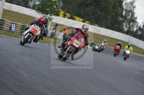anglesey;brands hatch;cadwell park;croft;digital images;donington park;enduro;enduro digital images;event;event digital images;eventdigitalimages;mallory park;no limits;oulton park;peter wileman photography;racing;racing digital images;silverstone;snetterton;trackday;trackday digital images;trackday photos;vintage;vmcc banbury run;welsh 2 day enduro