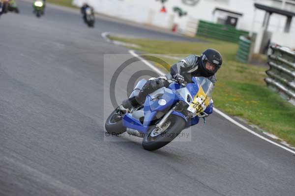 anglesey;brands hatch;cadwell park;croft;digital images;donington park;enduro;enduro digital images;event;event digital images;eventdigitalimages;mallory park;no limits;oulton park;peter wileman photography;racing;racing digital images;silverstone;snetterton;trackday;trackday digital images;trackday photos;vintage;vmcc banbury run;welsh 2 day enduro