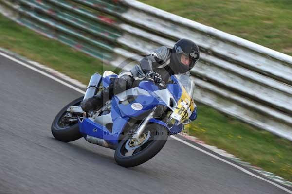 anglesey;brands hatch;cadwell park;croft;digital images;donington park;enduro;enduro digital images;event;event digital images;eventdigitalimages;mallory park;no limits;oulton park;peter wileman photography;racing;racing digital images;silverstone;snetterton;trackday;trackday digital images;trackday photos;vintage;vmcc banbury run;welsh 2 day enduro