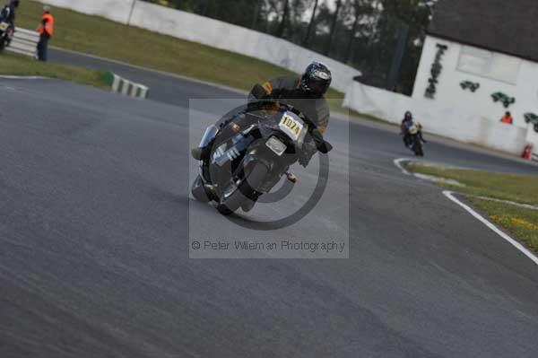 anglesey;brands hatch;cadwell park;croft;digital images;donington park;enduro;enduro digital images;event;event digital images;eventdigitalimages;mallory park;no limits;oulton park;peter wileman photography;racing;racing digital images;silverstone;snetterton;trackday;trackday digital images;trackday photos;vintage;vmcc banbury run;welsh 2 day enduro