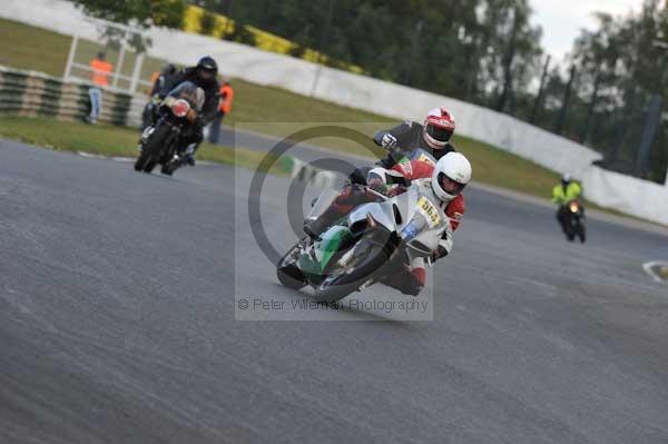 anglesey;brands hatch;cadwell park;croft;digital images;donington park;enduro;enduro digital images;event;event digital images;eventdigitalimages;mallory park;no limits;oulton park;peter wileman photography;racing;racing digital images;silverstone;snetterton;trackday;trackday digital images;trackday photos;vintage;vmcc banbury run;welsh 2 day enduro