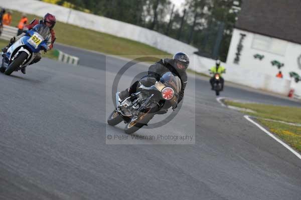 anglesey;brands hatch;cadwell park;croft;digital images;donington park;enduro;enduro digital images;event;event digital images;eventdigitalimages;mallory park;no limits;oulton park;peter wileman photography;racing;racing digital images;silverstone;snetterton;trackday;trackday digital images;trackday photos;vintage;vmcc banbury run;welsh 2 day enduro