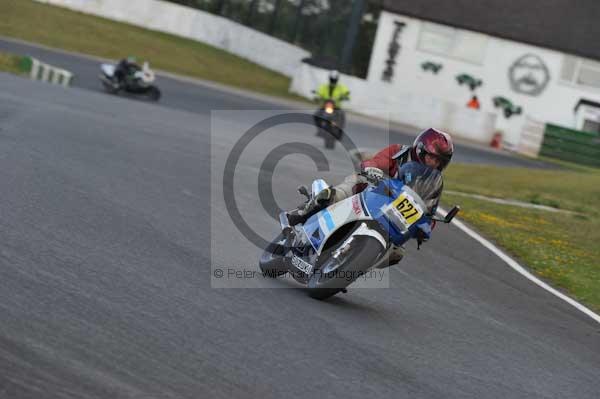 anglesey;brands hatch;cadwell park;croft;digital images;donington park;enduro;enduro digital images;event;event digital images;eventdigitalimages;mallory park;no limits;oulton park;peter wileman photography;racing;racing digital images;silverstone;snetterton;trackday;trackday digital images;trackday photos;vintage;vmcc banbury run;welsh 2 day enduro