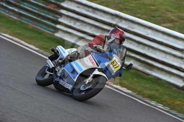 anglesey;brands hatch;cadwell park;croft;digital images;donington park;enduro;enduro digital images;event;event digital images;eventdigitalimages;mallory park;no limits;oulton park;peter wileman photography;racing;racing digital images;silverstone;snetterton;trackday;trackday digital images;trackday photos;vintage;vmcc banbury run;welsh 2 day enduro