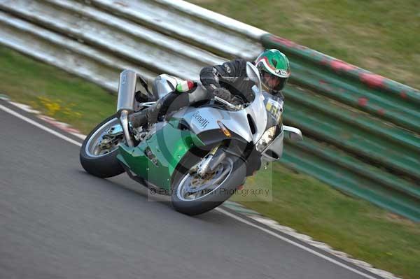 anglesey;brands hatch;cadwell park;croft;digital images;donington park;enduro;enduro digital images;event;event digital images;eventdigitalimages;mallory park;no limits;oulton park;peter wileman photography;racing;racing digital images;silverstone;snetterton;trackday;trackday digital images;trackday photos;vintage;vmcc banbury run;welsh 2 day enduro