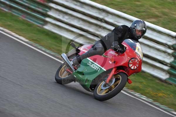 anglesey;brands hatch;cadwell park;croft;digital images;donington park;enduro;enduro digital images;event;event digital images;eventdigitalimages;mallory park;no limits;oulton park;peter wileman photography;racing;racing digital images;silverstone;snetterton;trackday;trackday digital images;trackday photos;vintage;vmcc banbury run;welsh 2 day enduro