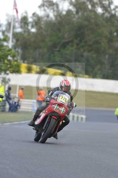 anglesey;brands hatch;cadwell park;croft;digital images;donington park;enduro;enduro digital images;event;event digital images;eventdigitalimages;mallory park;no limits;oulton park;peter wileman photography;racing;racing digital images;silverstone;snetterton;trackday;trackday digital images;trackday photos;vintage;vmcc banbury run;welsh 2 day enduro