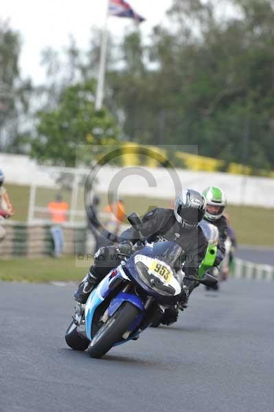 anglesey;brands hatch;cadwell park;croft;digital images;donington park;enduro;enduro digital images;event;event digital images;eventdigitalimages;mallory park;no limits;oulton park;peter wileman photography;racing;racing digital images;silverstone;snetterton;trackday;trackday digital images;trackday photos;vintage;vmcc banbury run;welsh 2 day enduro