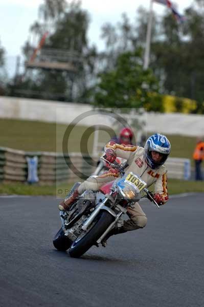 anglesey;brands hatch;cadwell park;croft;digital images;donington park;enduro;enduro digital images;event;event digital images;eventdigitalimages;mallory park;no limits;oulton park;peter wileman photography;racing;racing digital images;silverstone;snetterton;trackday;trackday digital images;trackday photos;vintage;vmcc banbury run;welsh 2 day enduro