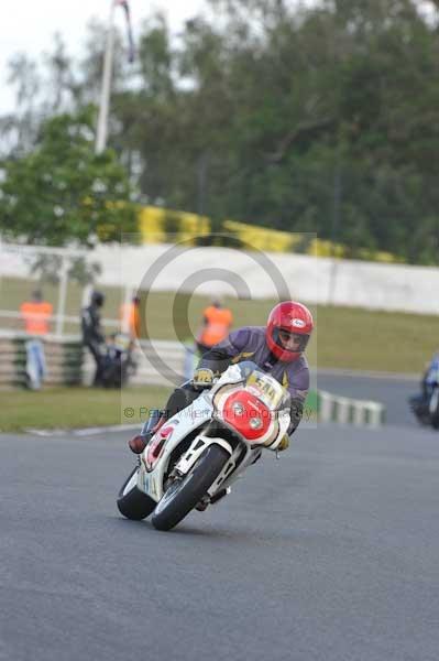 anglesey;brands hatch;cadwell park;croft;digital images;donington park;enduro;enduro digital images;event;event digital images;eventdigitalimages;mallory park;no limits;oulton park;peter wileman photography;racing;racing digital images;silverstone;snetterton;trackday;trackday digital images;trackday photos;vintage;vmcc banbury run;welsh 2 day enduro