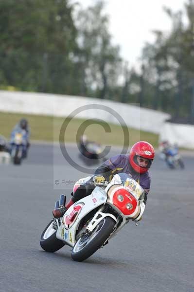 anglesey;brands hatch;cadwell park;croft;digital images;donington park;enduro;enduro digital images;event;event digital images;eventdigitalimages;mallory park;no limits;oulton park;peter wileman photography;racing;racing digital images;silverstone;snetterton;trackday;trackday digital images;trackday photos;vintage;vmcc banbury run;welsh 2 day enduro