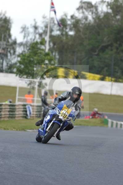 anglesey;brands hatch;cadwell park;croft;digital images;donington park;enduro;enduro digital images;event;event digital images;eventdigitalimages;mallory park;no limits;oulton park;peter wileman photography;racing;racing digital images;silverstone;snetterton;trackday;trackday digital images;trackday photos;vintage;vmcc banbury run;welsh 2 day enduro