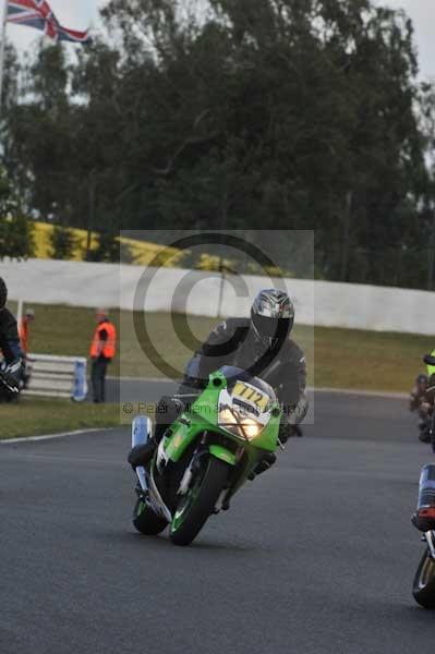 anglesey;brands hatch;cadwell park;croft;digital images;donington park;enduro;enduro digital images;event;event digital images;eventdigitalimages;mallory park;no limits;oulton park;peter wileman photography;racing;racing digital images;silverstone;snetterton;trackday;trackday digital images;trackday photos;vintage;vmcc banbury run;welsh 2 day enduro
