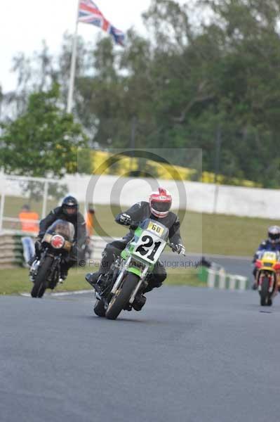 anglesey;brands hatch;cadwell park;croft;digital images;donington park;enduro;enduro digital images;event;event digital images;eventdigitalimages;mallory park;no limits;oulton park;peter wileman photography;racing;racing digital images;silverstone;snetterton;trackday;trackday digital images;trackday photos;vintage;vmcc banbury run;welsh 2 day enduro