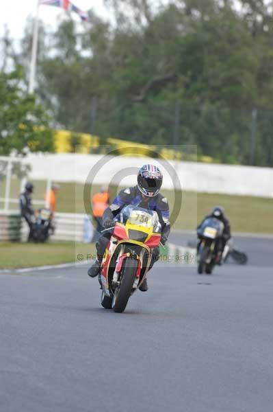 anglesey;brands hatch;cadwell park;croft;digital images;donington park;enduro;enduro digital images;event;event digital images;eventdigitalimages;mallory park;no limits;oulton park;peter wileman photography;racing;racing digital images;silverstone;snetterton;trackday;trackday digital images;trackday photos;vintage;vmcc banbury run;welsh 2 day enduro