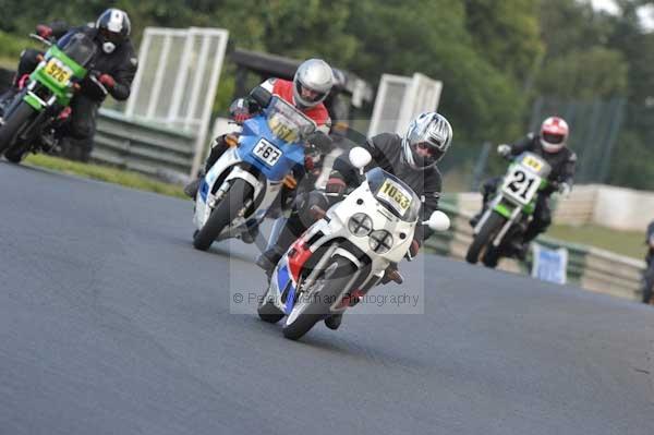 anglesey;brands hatch;cadwell park;croft;digital images;donington park;enduro;enduro digital images;event;event digital images;eventdigitalimages;mallory park;no limits;oulton park;peter wileman photography;racing;racing digital images;silverstone;snetterton;trackday;trackday digital images;trackday photos;vintage;vmcc banbury run;welsh 2 day enduro