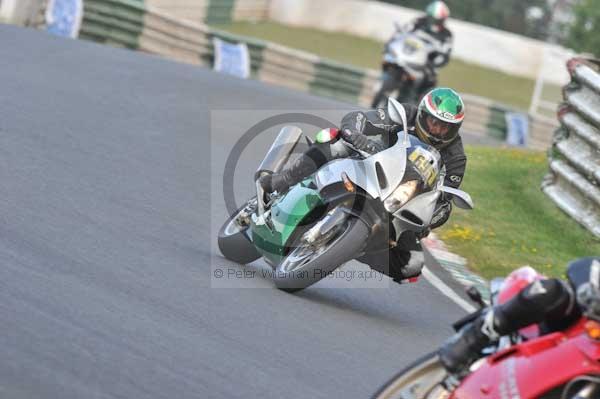 anglesey;brands hatch;cadwell park;croft;digital images;donington park;enduro;enduro digital images;event;event digital images;eventdigitalimages;mallory park;no limits;oulton park;peter wileman photography;racing;racing digital images;silverstone;snetterton;trackday;trackday digital images;trackday photos;vintage;vmcc banbury run;welsh 2 day enduro