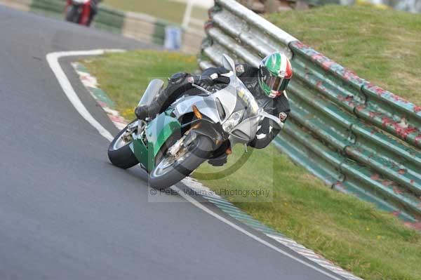 anglesey;brands hatch;cadwell park;croft;digital images;donington park;enduro;enduro digital images;event;event digital images;eventdigitalimages;mallory park;no limits;oulton park;peter wileman photography;racing;racing digital images;silverstone;snetterton;trackday;trackday digital images;trackday photos;vintage;vmcc banbury run;welsh 2 day enduro