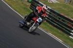 anglesey;brands-hatch;cadwell-park;croft;digital-images;donington-park;enduro;enduro-digital-images;event;event-digital-images;eventdigitalimages;mallory-park;no-limits;oulton-park;peter-wileman-photography;racing;racing-digital-images;silverstone;snetterton;trackday;trackday-digital-images;trackday-photos;vintage;vmcc-banbury-run;welsh-2-day-enduro