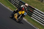 anglesey;brands-hatch;cadwell-park;croft;digital-images;donington-park;enduro;enduro-digital-images;event;event-digital-images;eventdigitalimages;mallory-park;no-limits;oulton-park;peter-wileman-photography;racing;racing-digital-images;silverstone;snetterton;trackday;trackday-digital-images;trackday-photos;vintage;vmcc-banbury-run;welsh-2-day-enduro