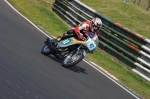 anglesey;brands-hatch;cadwell-park;croft;digital-images;donington-park;enduro;enduro-digital-images;event;event-digital-images;eventdigitalimages;mallory-park;no-limits;oulton-park;peter-wileman-photography;racing;racing-digital-images;silverstone;snetterton;trackday;trackday-digital-images;trackday-photos;vintage;vmcc-banbury-run;welsh-2-day-enduro