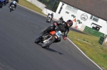 anglesey;brands-hatch;cadwell-park;croft;digital-images;donington-park;enduro;enduro-digital-images;event;event-digital-images;eventdigitalimages;mallory-park;no-limits;oulton-park;peter-wileman-photography;racing;racing-digital-images;silverstone;snetterton;trackday;trackday-digital-images;trackday-photos;vintage;vmcc-banbury-run;welsh-2-day-enduro