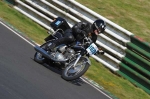 anglesey;brands-hatch;cadwell-park;croft;digital-images;donington-park;enduro;enduro-digital-images;event;event-digital-images;eventdigitalimages;mallory-park;no-limits;oulton-park;peter-wileman-photography;racing;racing-digital-images;silverstone;snetterton;trackday;trackday-digital-images;trackday-photos;vintage;vmcc-banbury-run;welsh-2-day-enduro