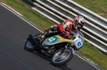 anglesey;brands-hatch;cadwell-park;croft;digital-images;donington-park;enduro;enduro-digital-images;event;event-digital-images;eventdigitalimages;mallory-park;no-limits;oulton-park;peter-wileman-photography;racing;racing-digital-images;silverstone;snetterton;trackday;trackday-digital-images;trackday-photos;vintage;vmcc-banbury-run;welsh-2-day-enduro