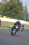 anglesey;brands-hatch;cadwell-park;croft;digital-images;donington-park;enduro;enduro-digital-images;event;event-digital-images;eventdigitalimages;mallory-park;no-limits;oulton-park;peter-wileman-photography;racing;racing-digital-images;silverstone;snetterton;trackday;trackday-digital-images;trackday-photos;vintage;vmcc-banbury-run;welsh-2-day-enduro