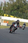 anglesey;brands-hatch;cadwell-park;croft;digital-images;donington-park;enduro;enduro-digital-images;event;event-digital-images;eventdigitalimages;mallory-park;no-limits;oulton-park;peter-wileman-photography;racing;racing-digital-images;silverstone;snetterton;trackday;trackday-digital-images;trackday-photos;vintage;vmcc-banbury-run;welsh-2-day-enduro