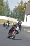 anglesey;brands-hatch;cadwell-park;croft;digital-images;donington-park;enduro;enduro-digital-images;event;event-digital-images;eventdigitalimages;mallory-park;no-limits;oulton-park;peter-wileman-photography;racing;racing-digital-images;silverstone;snetterton;trackday;trackday-digital-images;trackday-photos;vintage;vmcc-banbury-run;welsh-2-day-enduro