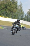 anglesey;brands-hatch;cadwell-park;croft;digital-images;donington-park;enduro;enduro-digital-images;event;event-digital-images;eventdigitalimages;mallory-park;no-limits;oulton-park;peter-wileman-photography;racing;racing-digital-images;silverstone;snetterton;trackday;trackday-digital-images;trackday-photos;vintage;vmcc-banbury-run;welsh-2-day-enduro