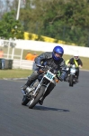 anglesey;brands-hatch;cadwell-park;croft;digital-images;donington-park;enduro;enduro-digital-images;event;event-digital-images;eventdigitalimages;mallory-park;no-limits;oulton-park;peter-wileman-photography;racing;racing-digital-images;silverstone;snetterton;trackday;trackday-digital-images;trackday-photos;vintage;vmcc-banbury-run;welsh-2-day-enduro