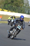 anglesey;brands-hatch;cadwell-park;croft;digital-images;donington-park;enduro;enduro-digital-images;event;event-digital-images;eventdigitalimages;mallory-park;no-limits;oulton-park;peter-wileman-photography;racing;racing-digital-images;silverstone;snetterton;trackday;trackday-digital-images;trackday-photos;vintage;vmcc-banbury-run;welsh-2-day-enduro