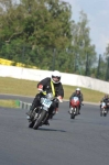anglesey;brands-hatch;cadwell-park;croft;digital-images;donington-park;enduro;enduro-digital-images;event;event-digital-images;eventdigitalimages;mallory-park;no-limits;oulton-park;peter-wileman-photography;racing;racing-digital-images;silverstone;snetterton;trackday;trackday-digital-images;trackday-photos;vintage;vmcc-banbury-run;welsh-2-day-enduro