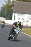 anglesey;brands-hatch;cadwell-park;croft;digital-images;donington-park;enduro;enduro-digital-images;event;event-digital-images;eventdigitalimages;mallory-park;no-limits;oulton-park;peter-wileman-photography;racing;racing-digital-images;silverstone;snetterton;trackday;trackday-digital-images;trackday-photos;vintage;vmcc-banbury-run;welsh-2-day-enduro