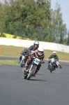 anglesey;brands-hatch;cadwell-park;croft;digital-images;donington-park;enduro;enduro-digital-images;event;event-digital-images;eventdigitalimages;mallory-park;no-limits;oulton-park;peter-wileman-photography;racing;racing-digital-images;silverstone;snetterton;trackday;trackday-digital-images;trackday-photos;vintage;vmcc-banbury-run;welsh-2-day-enduro