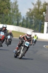 anglesey;brands-hatch;cadwell-park;croft;digital-images;donington-park;enduro;enduro-digital-images;event;event-digital-images;eventdigitalimages;mallory-park;no-limits;oulton-park;peter-wileman-photography;racing;racing-digital-images;silverstone;snetterton;trackday;trackday-digital-images;trackday-photos;vintage;vmcc-banbury-run;welsh-2-day-enduro