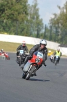 anglesey;brands-hatch;cadwell-park;croft;digital-images;donington-park;enduro;enduro-digital-images;event;event-digital-images;eventdigitalimages;mallory-park;no-limits;oulton-park;peter-wileman-photography;racing;racing-digital-images;silverstone;snetterton;trackday;trackday-digital-images;trackday-photos;vintage;vmcc-banbury-run;welsh-2-day-enduro