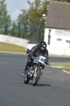 anglesey;brands-hatch;cadwell-park;croft;digital-images;donington-park;enduro;enduro-digital-images;event;event-digital-images;eventdigitalimages;mallory-park;no-limits;oulton-park;peter-wileman-photography;racing;racing-digital-images;silverstone;snetterton;trackday;trackday-digital-images;trackday-photos;vintage;vmcc-banbury-run;welsh-2-day-enduro