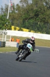 anglesey;brands-hatch;cadwell-park;croft;digital-images;donington-park;enduro;enduro-digital-images;event;event-digital-images;eventdigitalimages;mallory-park;no-limits;oulton-park;peter-wileman-photography;racing;racing-digital-images;silverstone;snetterton;trackday;trackday-digital-images;trackday-photos;vintage;vmcc-banbury-run;welsh-2-day-enduro